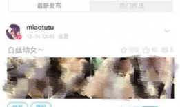 色倩视频,揭秘色彩与情感交织的视觉盛宴